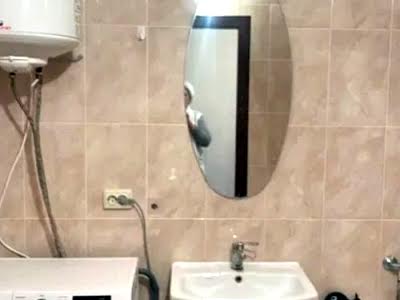 квартира за адресою Балтійський пров., 1