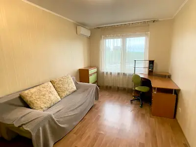квартира за адресою Київ, Єлизавети Чавдар вул., 28