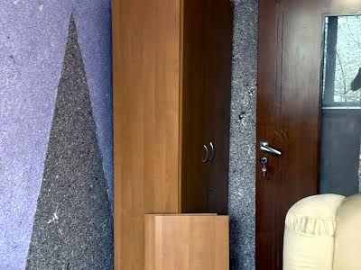 квартира по адресу Дачна ул. (Бориса Гаріна), 54