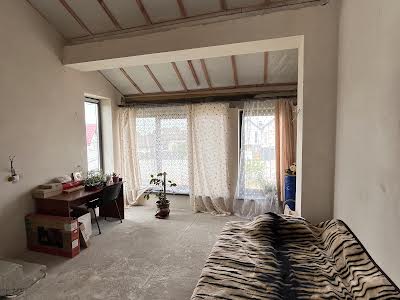 будинок за адресою с. Софіївська борщагівка, Кошова вул., 51