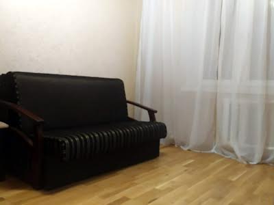 квартира по адресу Берестейский просп. (Победы), 19