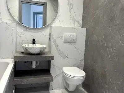квартира за адресою с. Новосілки, Миру вул., 10б