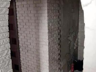 квартира по адресу Тепличная ул., 54