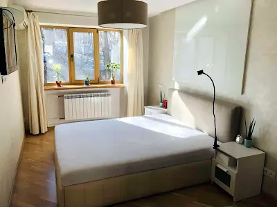 квартира за адресою Київ, Лесі Українки бульв., 10