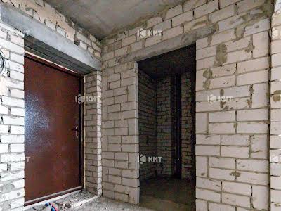 квартира за адресою Шевченка вул., 327