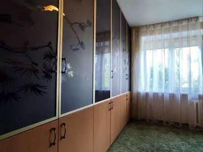 квартира по адресу Вишневое, Киевская ул., 1