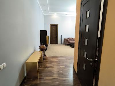 квартира за адресою Хрещатик вул., 22