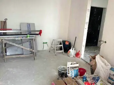 квартира по адресу Академика Заболотного ул., 148Б