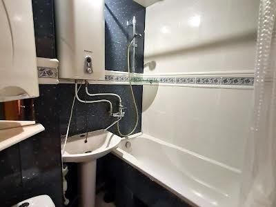 квартира по адресу Радунская ул., 3