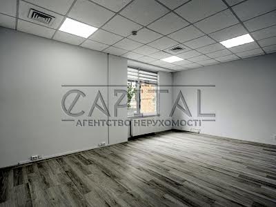 комерційна за адресою Кловський узвіз, 5
