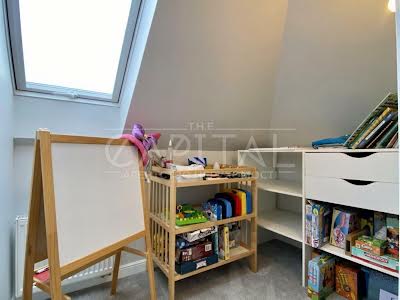 будинок за адресою 139-та Садова вул., 5