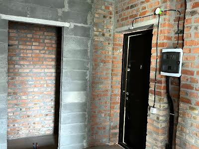 квартира по адресу Виктора Некрасова ул. (Північно-Сирецька), 6