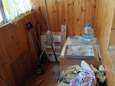 квартира по адресу Рональда Рейгана ул., 11-А