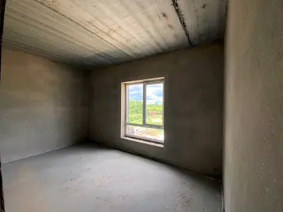 квартира за адресою Теплична вул., 64