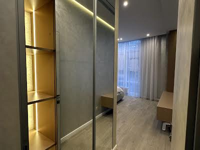 квартира по адресу Сапёрное Поле ул., 5