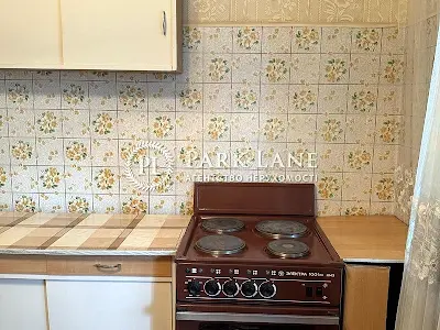 квартира по адресу Панча Петра ул., 11-Б