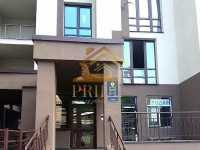 квартира по адресу Глубочицкая ул., 13-7
