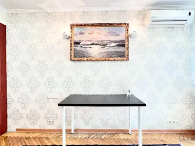 квартира за адресою Верховинна вул., 85