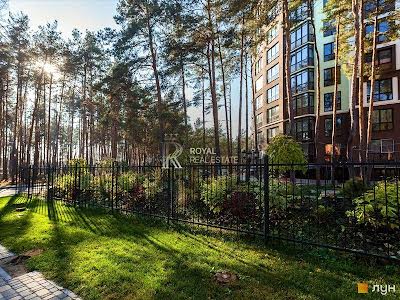 квартира по адресу Радистов ул., 34-Б