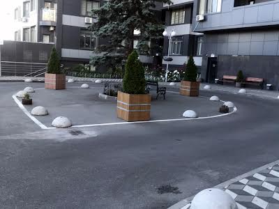 квартира по адресу Завальная ул., 10-Г