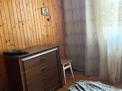 будинок за адресою жк парус