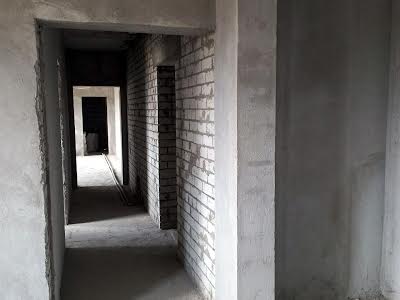 квартира за адресою Широка вул., 116