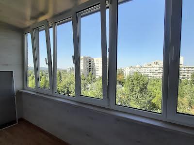 квартира по адресу Ованеса Туманяна ул., 8