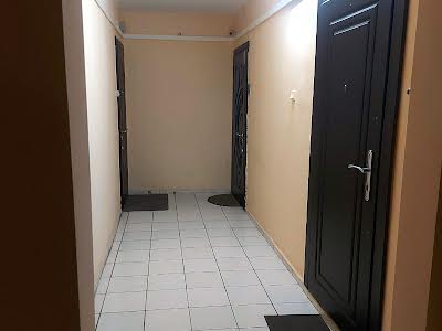 квартира за адресою Петра Григоренка просп., 28-А