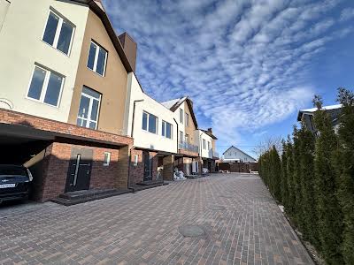 дом по адресу Старосільська ул., 13/4
