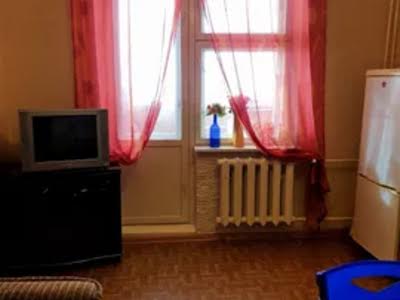 квартира по адресу Вишняковская ул., 19/19