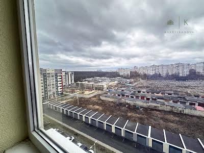 квартира за адресою Харків, Перемоги просп., 86