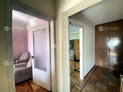 квартира по адресу Ахсарова ул., 9