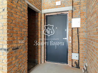 квартира за адресою Голосіївський просп. (40-річчя Жовтня), 76