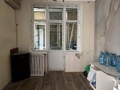 квартира по адресу Гиршмана ул., 17