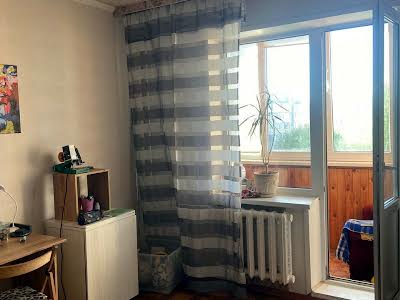 квартира по адресу Якуба Коласа ул., 23