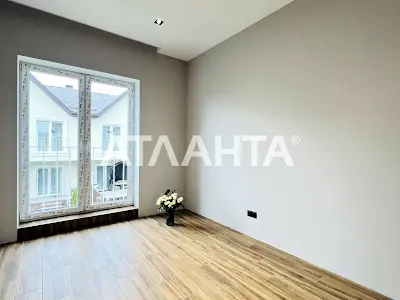 дом по адресу Центральная ул., 17