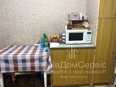 квартира по адресу Русановская набережная ул., 14/1