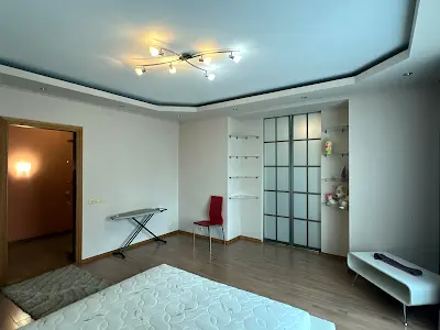 квартира за адресою Юлії Здановської вул. (Ломоносова), 58