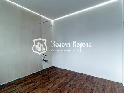 квартира за адресою Андрія Верхогляда вул. (Михайла Драгомирова), 14-А