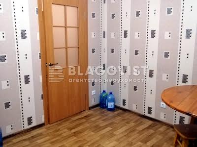 квартира по адресу Михаила Максимовича ул. (Онуфрія Трутенка), 7-В