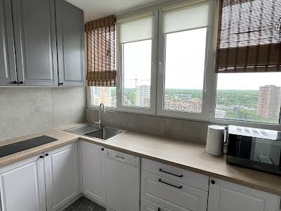 квартира по адресу Самойло Кошки ул. (Маршала Конєва), 5-Г