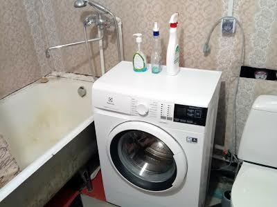 квартира за адресою Краківська вул., 18