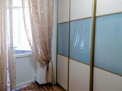 квартира за адресою Володимира Івасюка просп. (Героїв Сталінграду), 8