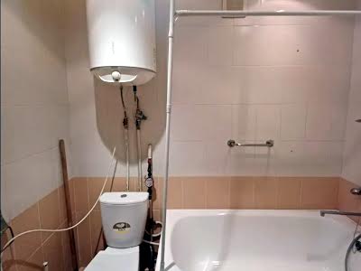 квартира за адресою Науки просп., 13