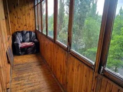 квартира за адресою Олени Теліги вул., 43