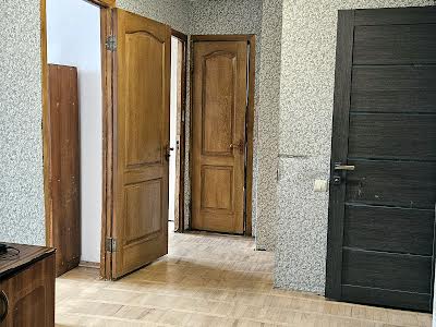 квартира за адресою Печенізька вул., 16