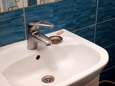 квартира за адресою Червоної Калини просп. (Володимира Маяковського), 22-А