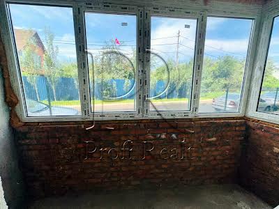 квартира за адресою Стеценка вул., 75-Р