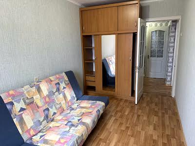 квартира за адресою Новгород-Сіверська вул. (Новгородська), 11