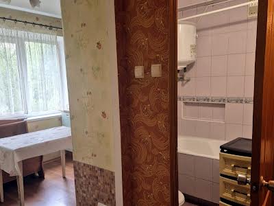 квартира по адресу Привокзальная ул., 8